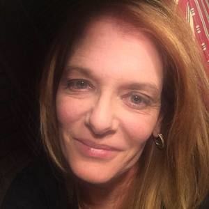 Meet your Posher, Vicki